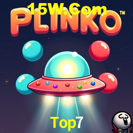 Desvendando o Mundo dos Jogos Virtuais na Top7
