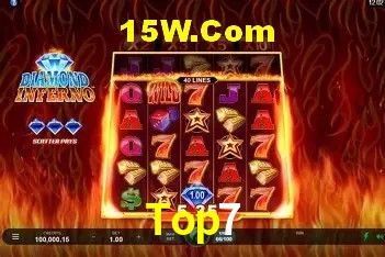 Top7 Belo Horizonte - Promo Tips