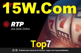 Tournaments Top7
