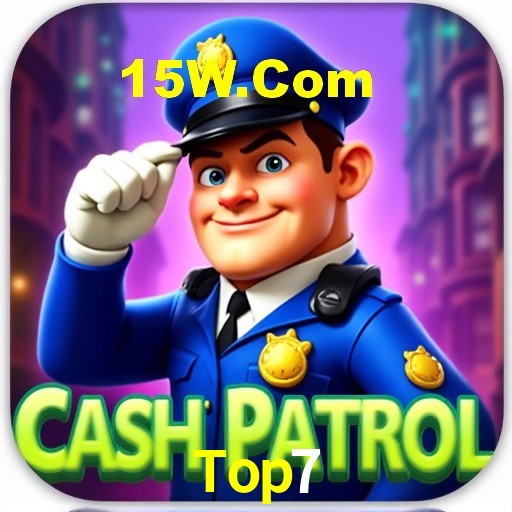 Estatísticas do Jogo Top7
