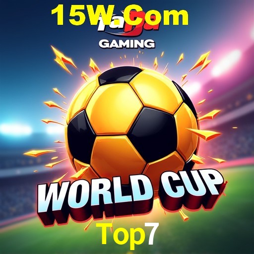 Desvendando o Mundo dos Jogos Virtuais na Top7