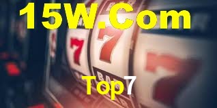 Basketball Betting Top7